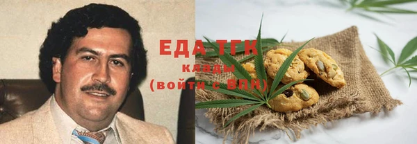 дмт Алексеевка