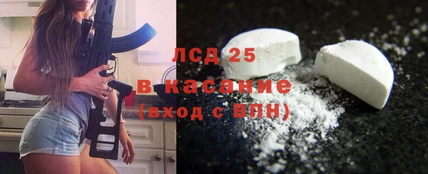 ГАЛЛЮЦИНОГЕННЫЕ ГРИБЫ Алзамай
