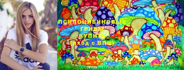 меф Абаза