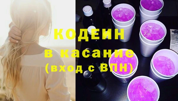 дмт Алексеевка